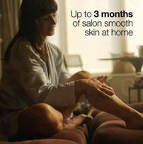 braun sil expert -  Braun Silk-expert Pro 3 PL3121 - 6 nuotrauka