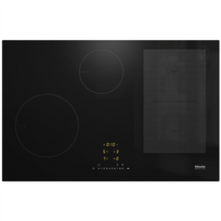 miele kaitlentes indukcines - Miele KM 7474 FL - 2 nuotrauka