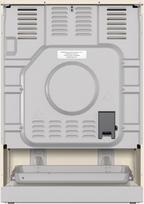 elektrines virykles - Gorenje GECS6B70CLI - 11 nuotrauka