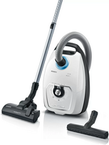 Siemens VSZ 7442 S