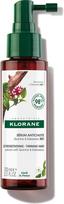 KLORANE intensyviai plaukų slinkimą stabdantis serumas 125 ml