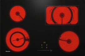 Miele KM 6523 FL
