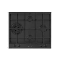 imontuojamas smeg - SMEG PX364LMB - 2 nuotrauka
