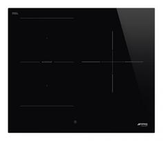 indukcine kaitlente - SMEG SI1M4634D - 2 nuotrauka