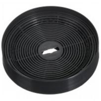 allenzi filtrai - Filtras ALLENZI 3537560238958 - 2 nuotrauka