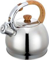 king hoff 3 l - KingHoff KH-3782, 2L - 1 nuotrauka