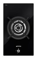 SMEG PV331CN
