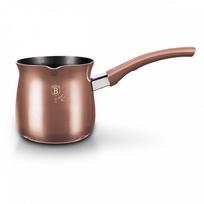 berlinger haus - Berlinger Haus Rose Gold 6952, 0.66 l, rožinė - 1 nuotrauka