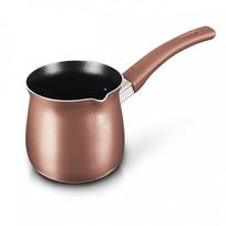 berlinger haus - Berlinger Haus Rose Gold 6952, 0.66 l, rožinė - 2 nuotrauka