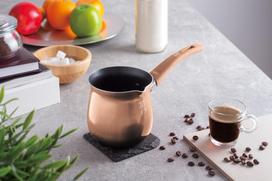 berlinger haus - Berlinger Haus Rose Gold 6952, 0.66 l, rožinė - 3 nuotrauka