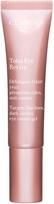 Clarins Total Eye Revive, 15 ml
