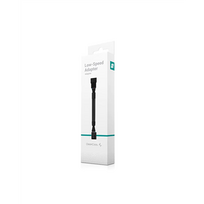 deepcool fan - Deepcool Low-Speed R-LSP-FAN - 2 nuotrauka