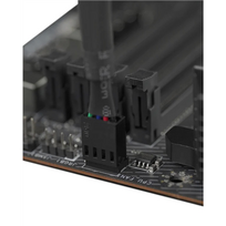 deepcool fan - Deepcool Low-Speed R-LSP-FAN - 3 nuotrauka
