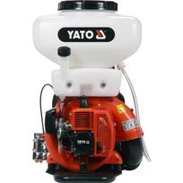 kuprine 20l -  20L YT-86240 YATO - 1 nuotrauka