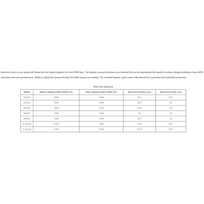 deepcool fan - Deepcool Low-Speed R-LSP-FAN - 4 nuotrauka