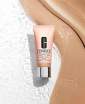 clinique kremas - Clinique Moisture Surge Sheertint Hydrator Medium, 40 ml - 4 nuotrauka