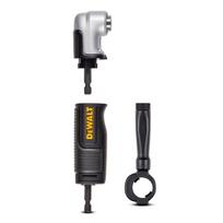 adapteris greztuvui -  Dewalt DT20500-QZ - 2 nuotrauka