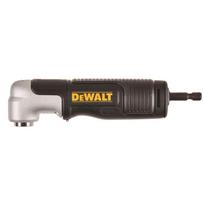 adapteris greztuvui -  Dewalt DT20500-QZ - 3 nuotrauka