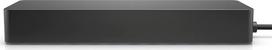 usb c ilgintuvas - HP Universal USB-C Multiport Hub 65W – 2 x USB 3.2, 2 x USB-C, 1 x DP, 1 x HDMI, 1 x RJ-45, 1 year - 5 nuotrauka