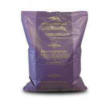  Lofbergs Lila ground, 1kg