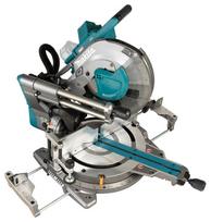 Makita LS003GZ01