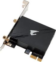 Gigabyte Computer Gigabyte GC-WBAX210 tinklo plokštė