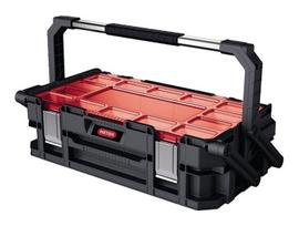 keter irankiu dezes - Connect Cantilever Organizer 22 - 1 nuotrauka