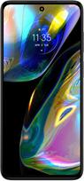 motorola - Motorola Moto G82 6/ 128GB White Lily - 2 nuotrauka