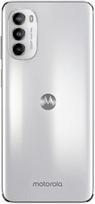 motorola - Motorola Moto G82 6/ 128GB White Lily - 4 nuotrauka
