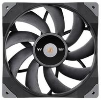 Thermaltake Toughfan 14 140 mm Case Fan CL-F118-PL14BL-A