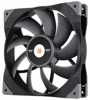 korpuso ausintuvai - Thermaltake Toughfan 14 140 mm Case Fan CL-F118-PL14BL-A - 2 nuotrauka