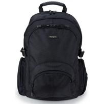 Targus "CN600 16"" Black