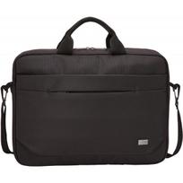 Case Logic ADVA-114 Black