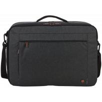 Case Logic ERACV-116 Black