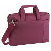 Rivacase 8221 13.3" Purple