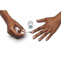 essens - Essie Strong Start, 13 ml - 1 nuotrauka