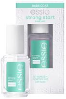 essens - Essie Strong Start, 13 ml - 2 nuotrauka