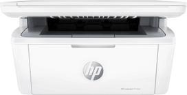 HP LaserJet MFP M140w, lazerinis, spalvotas