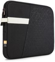 Case Logic Ibira Sleeve 10" Black