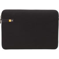 Case Logic LAPS-114 Black
