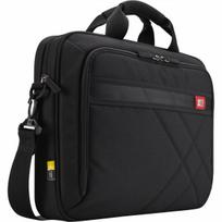 Case Logic DLC115 15" Black