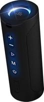 Pirkti Tronsmart T6 Pro, juodas (448105) - Photo 1