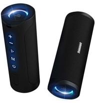 Pirkti Tronsmart T6 Pro, juodas (448105) - Photo 2