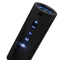 Pirkti Tronsmart T6 Pro, juodas (448105) - Photo 3
