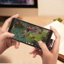 usb c kampinis - Ugreen US323 USB-C to USB-C Angled Cable PD 3A 60W 1m Black - 8 nuotrauka