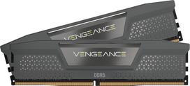 corsair 64gb ram - Corsair Vengeance, DDR5, 64 GB, 6000 MHz - 2 nuotrauka