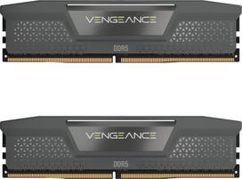 corsair 64gb ram - Corsair Vengeance, DDR5, 64 GB, 6000 MHz - 3 nuotrauka