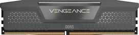 corsair 64gb ram - Corsair Vengeance, DDR5, 64 GB, 6000 MHz - 4 nuotrauka