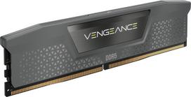 corsair 64gb ram - Corsair Vengeance, DDR5, 64 GB, 6000 MHz - 5 nuotrauka