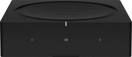 garso stiprintuvai - Sonos AMP - 1 nuotrauka